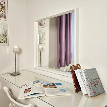 Апартаменты Visit Baltic - Sienkiewicza Z Tarasem Rs2 30 Свиноуйсьце