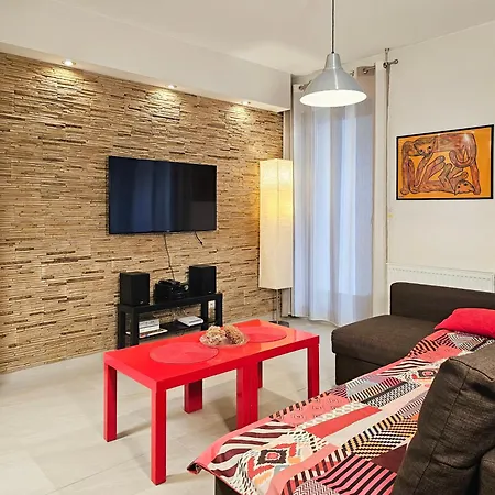 Visit Baltic - Sienkiewicza Z Tarasem Rs2 30 *