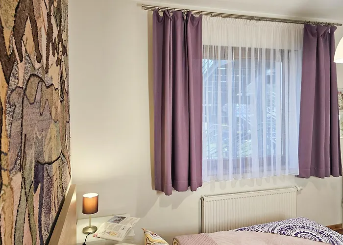 Apartamento Visit Baltic - Sienkiewicza Z Tarasem Rs2 30 *