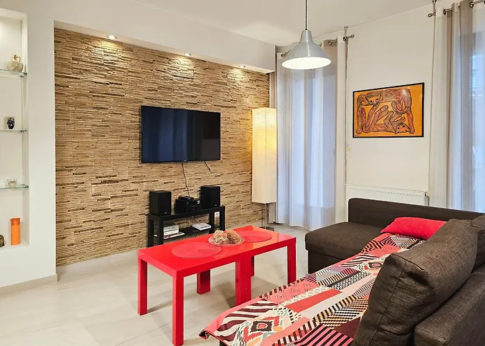 Visit Baltic - Sienkiewicza Z Tarasem Rs2 30 *